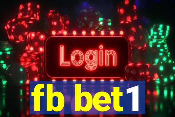 fb bet1